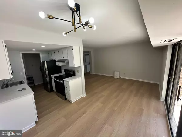 Reston, VA 20191,11659 STONEVIEW SQ #99/1B