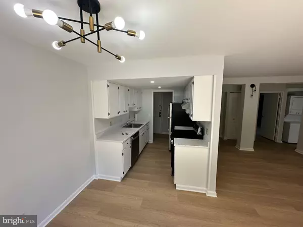 Reston, VA 20191,11659 STONEVIEW SQ #99/1B