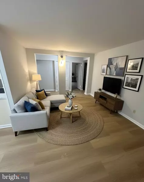 11659 STONEVIEW SQ #99/1B, Reston, VA 20191