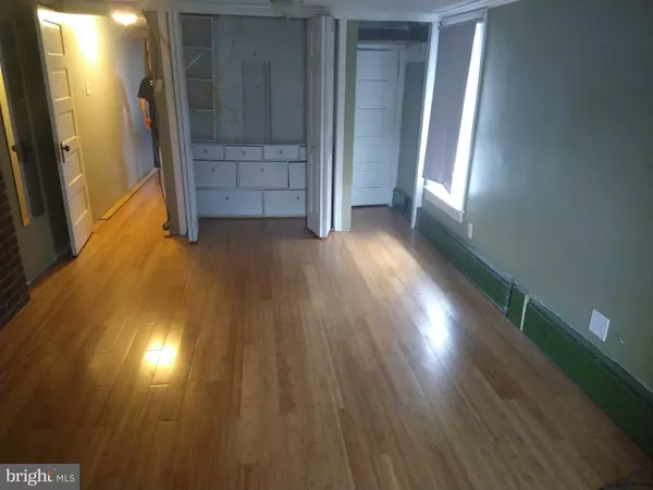 Mount Carmel, PA 17851,634 E 4TH ST