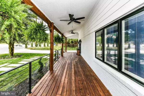 Bethesda, MD 20814,5311 ROOSEVELT ST