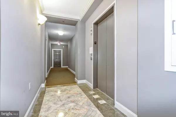 Washington, DC 20009,1621 T ST NW #606