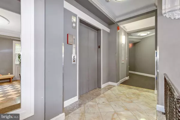 Washington, DC 20009,1621 T ST NW #606