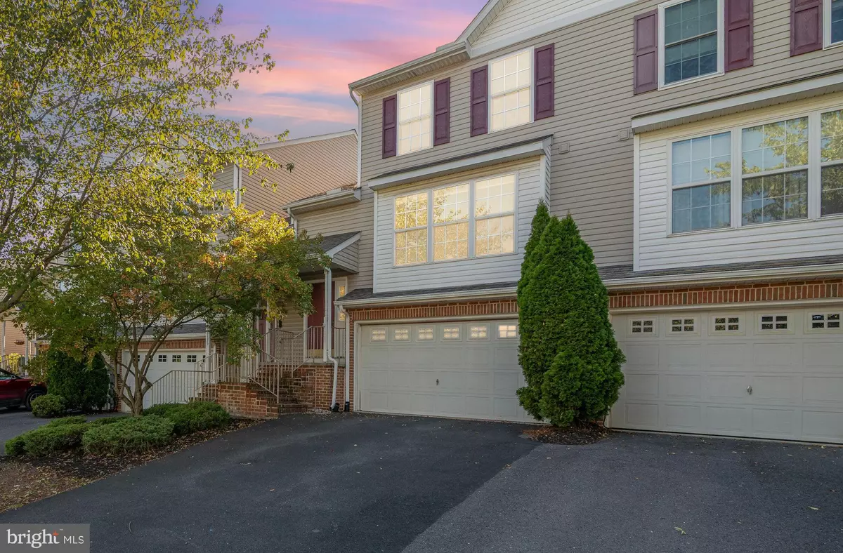 Mechanicsburg, PA 17050,1167 CROSS CREEK DR
