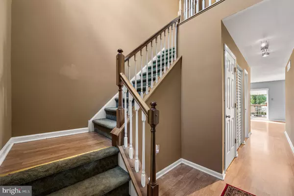 Souderton, PA 18964,218 PARKVIEW DR