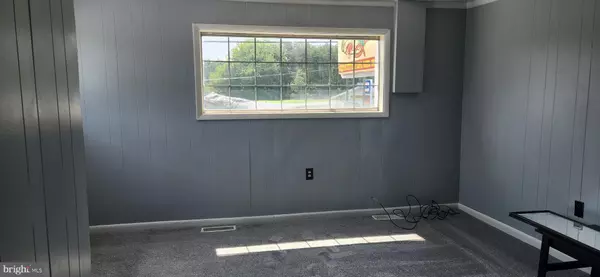 Bryans Road, MD 20616,6946 INDIAN HEAD HWY #6934