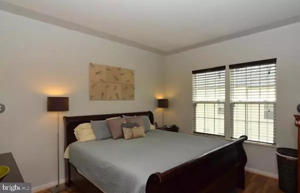 Clarksburg, MD 20871,22504 PHILLIPS ST #503