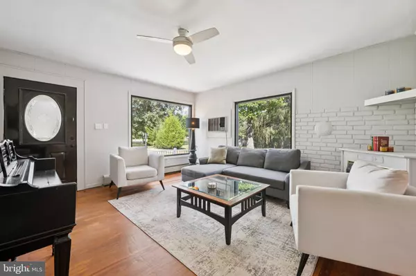 Millville, NJ 08332,2455 W MAIN ST