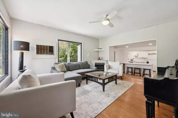 Millville, NJ 08332,2455 W MAIN ST