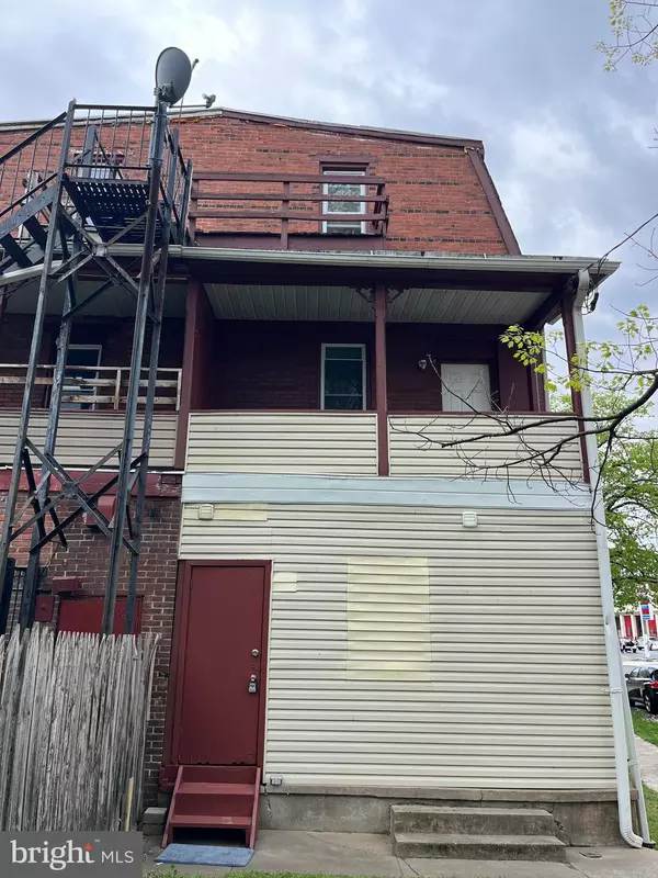 Harrisburg, PA 17103,1600 STATE ST