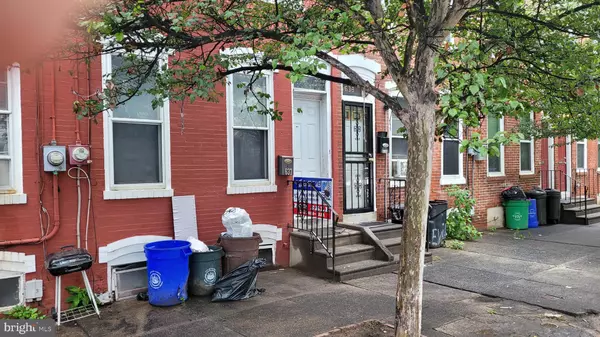 Camden, NJ 08103,637 637 ROYDEN