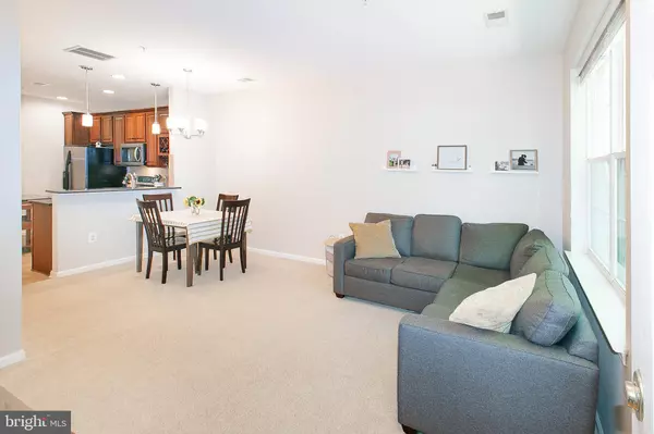 Fairfax, VA 22033,12426-A LIBERTY BRIDGE RD