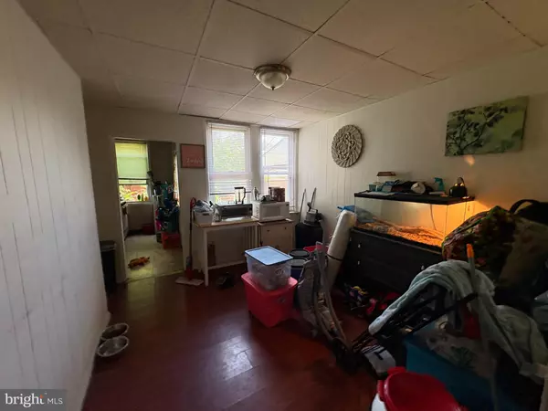 Philadelphia, PA 19124,5216 GLENLOCH ST