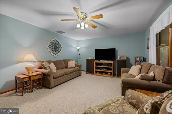 Mays Landing, NJ 08330,6130 OAK ST