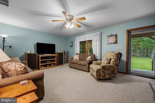 Mays Landing, NJ 08330,6130 OAK ST