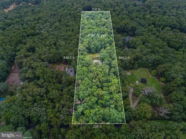 Mays Landing, NJ 08330,6130 OAK ST