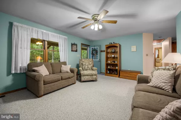 Mays Landing, NJ 08330,6130 OAK ST