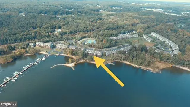 North East, MD 21901,37 NE ISLE DR