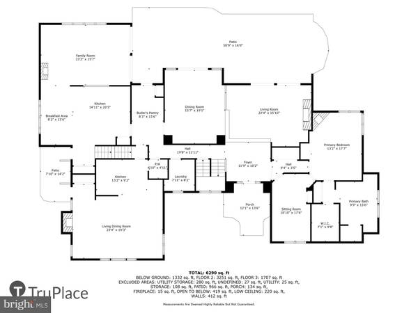 Towson, MD 21204,2020 SKYLINE RD