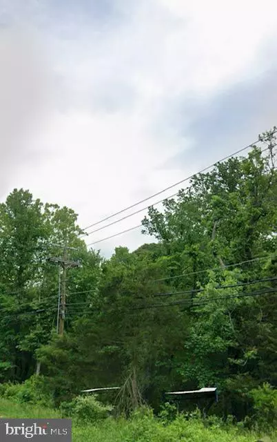 Upper Marlboro, MD 20772,OLD INDIAN HEAD RD