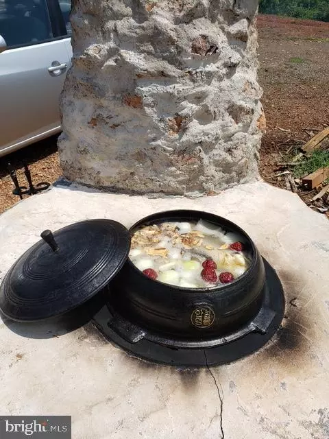 Brandy Station, VA 22714,18257 CARTER LN