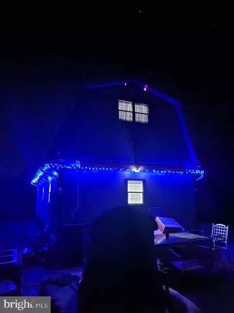 Brandy Station, VA 22714,18257 CARTER LN