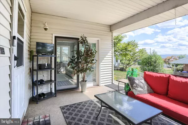 Harrisburg, PA 17113,570 CHAMBERS ST