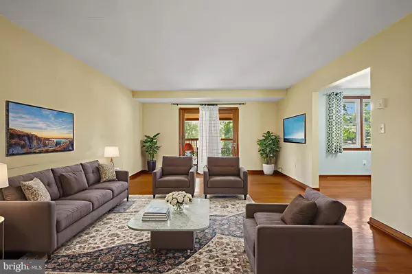 Hampstead, MD 21074,4819 WESTFIELD DR