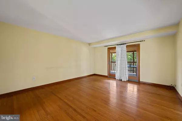 Hampstead, MD 21074,4819 WESTFIELD DR