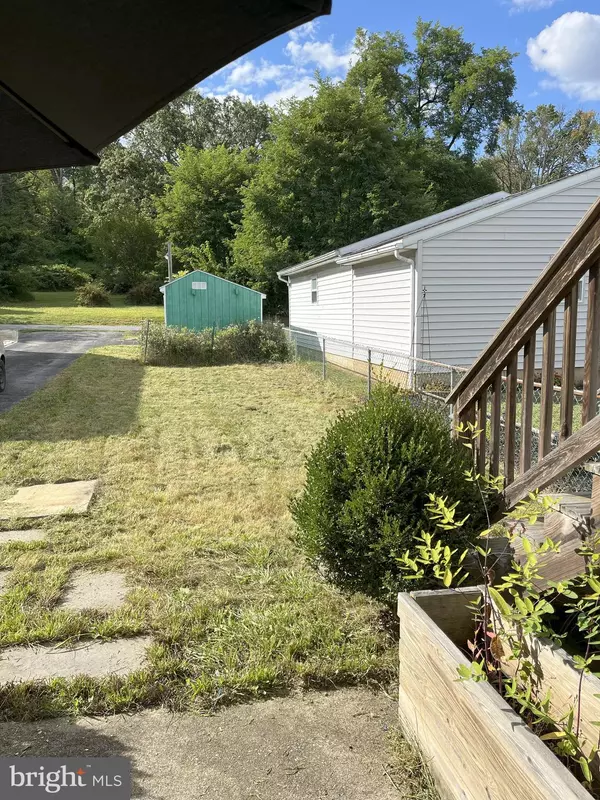 Boyertown, PA 19512,119 SCHAEFFER ST