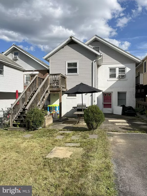 Boyertown, PA 19512,119 SCHAEFFER ST