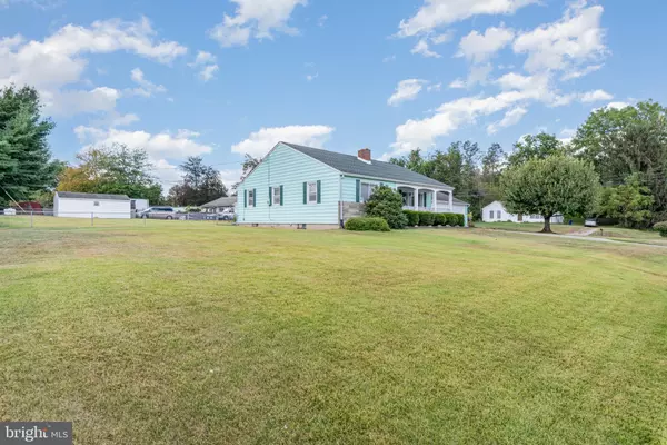 Harrisburg, PA 17109,1500 NITTANY LN