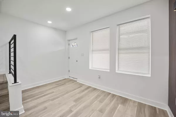 Philadelphia, PA 19120,239 RUBICAM ST