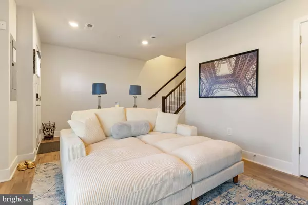 Bryans Road, MD 20616,6878 BARROWFIELD PL