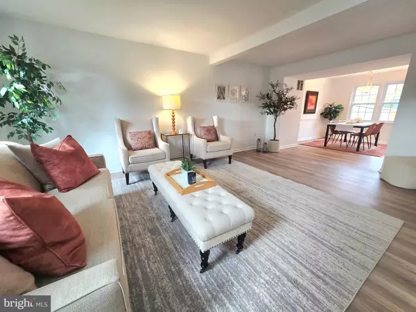 Springfield, VA 22151,7039 LEESTONE ST