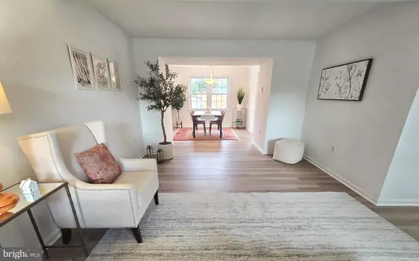 Springfield, VA 22151,7039 LEESTONE ST