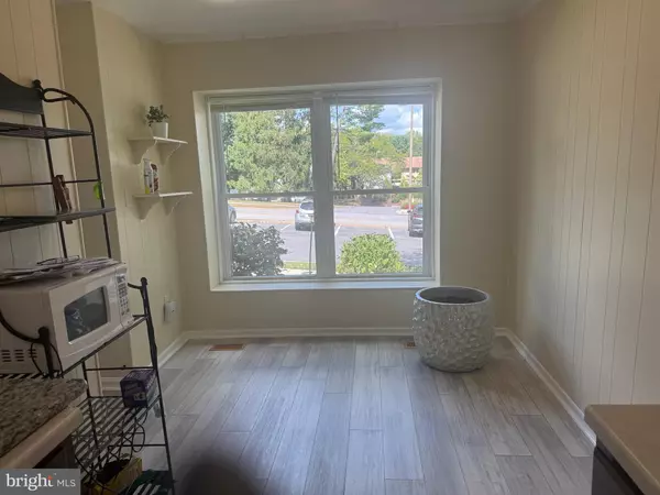 Columbia, MD 21044,5416 MORNING GLORY CT