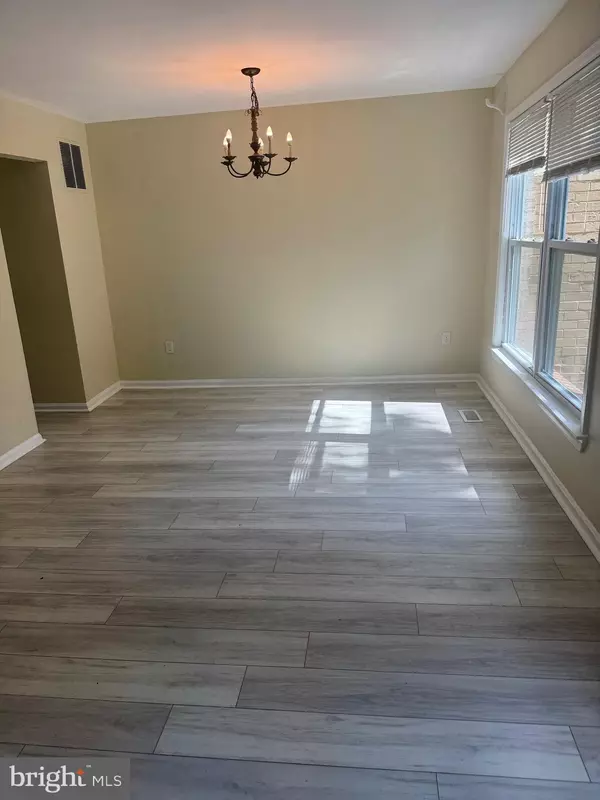 Columbia, MD 21044,5416 MORNING GLORY CT