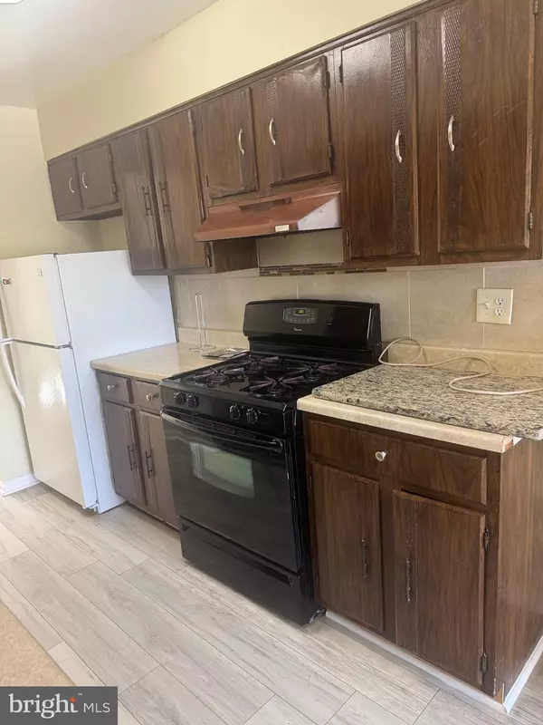 Columbia, MD 21044,5416 MORNING GLORY CT