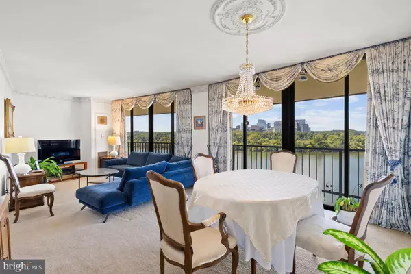 Washington, DC 20037,700 NEW HAMPSHIRE AVE NW #905