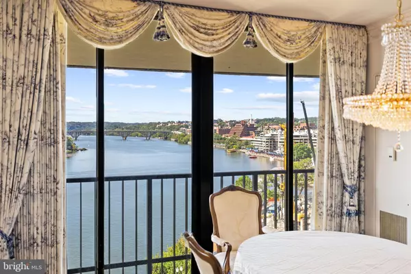 Washington, DC 20037,700 NEW HAMPSHIRE AVE NW #905