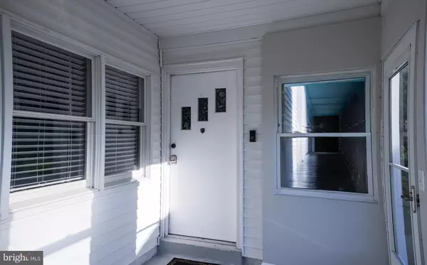 Dover, DE 19901,190 EVERGREEN DR