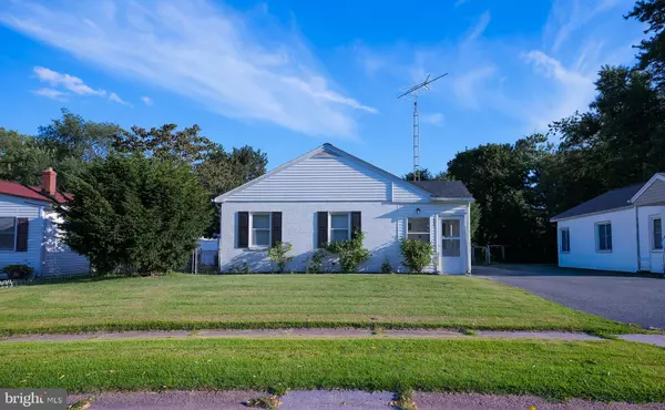 Dover, DE 19901,190 EVERGREEN DR