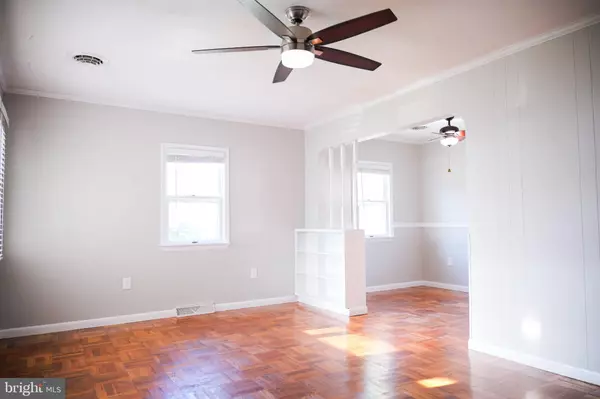 Dover, DE 19901,190 EVERGREEN DR