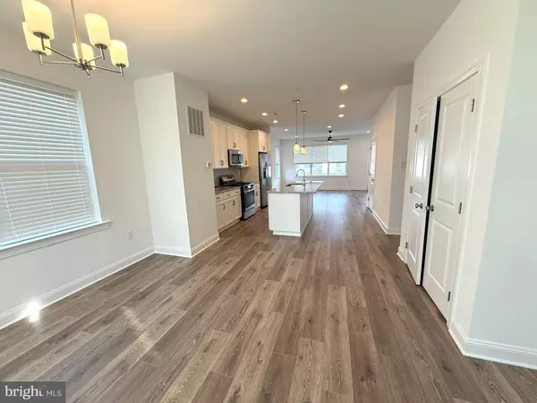 Collegeville, PA 19426,315 CHESTNUT