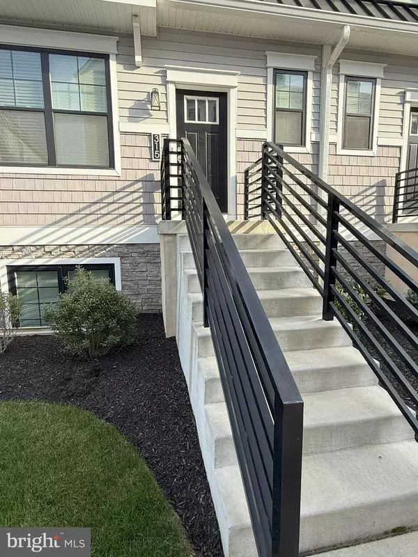 Collegeville, PA 19426,315 CHESTNUT