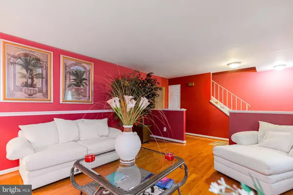 Accokeek, MD 20607,701 CEDAR BLVD