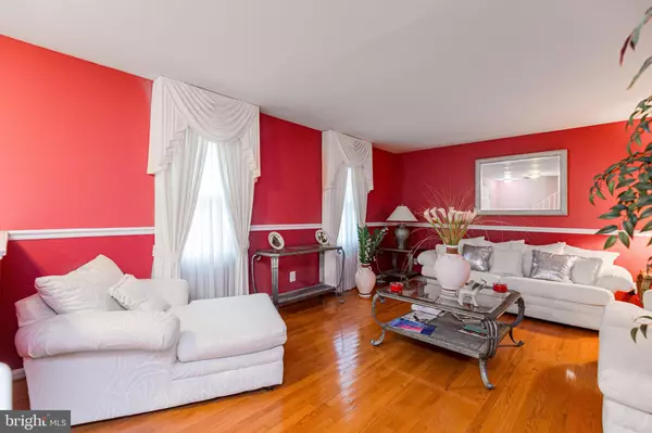 Accokeek, MD 20607,701 CEDAR BLVD