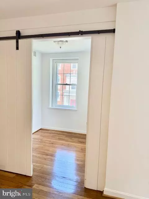 Washington, DC 20016,3720 39TH ST NW #D166