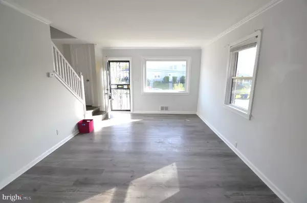 Baltimore, MD 21229,30 ATHOL AVE N